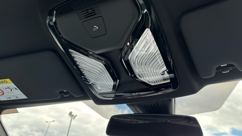 BMW M4 xDrive 530 Competition M 2dr Step Auto Petrol Coupe